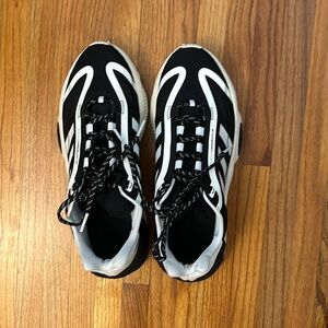 Adidas size 10